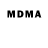 MDMA молли Danik Filimonov