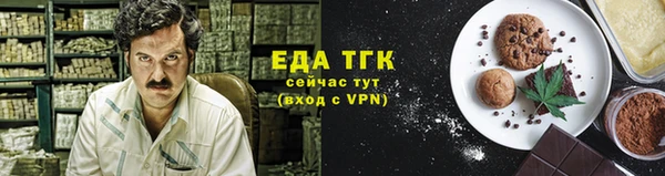 прущие грибы Алзамай