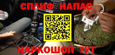 прущие грибы Тулун