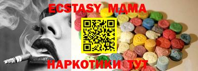 гидропоника Канаш