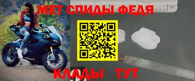 гидропоника Канаш