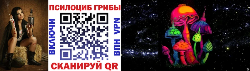Псилоцибиновые грибы Magic Shrooms где можно купить наркотик Нальчик