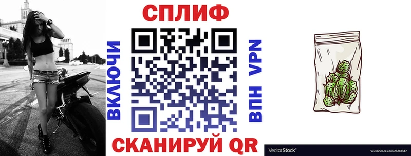 Бошки Шишки план  Нальчик 